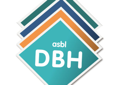 DBH