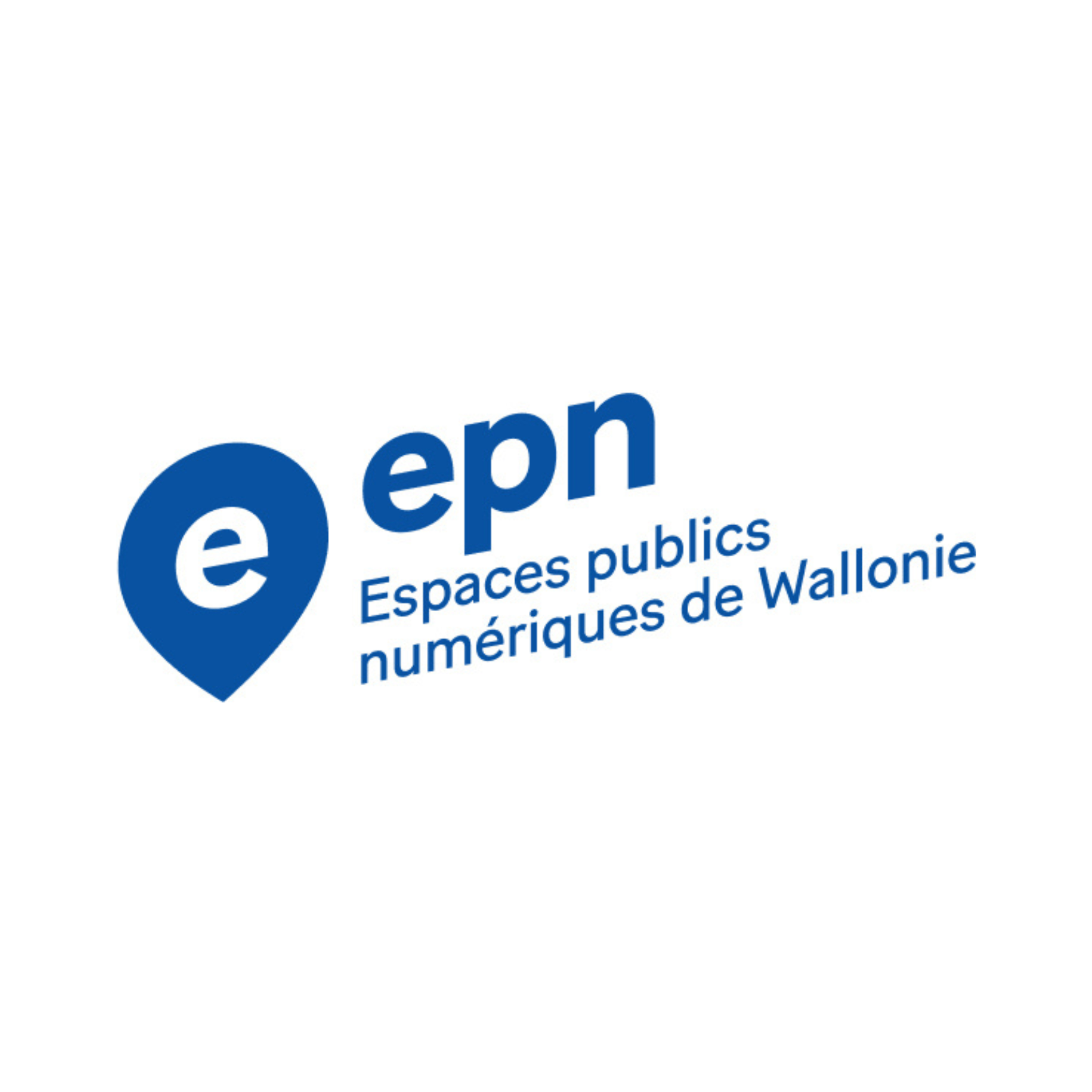 EPN ROGIER