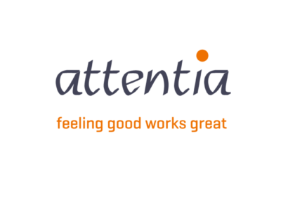 Attentia