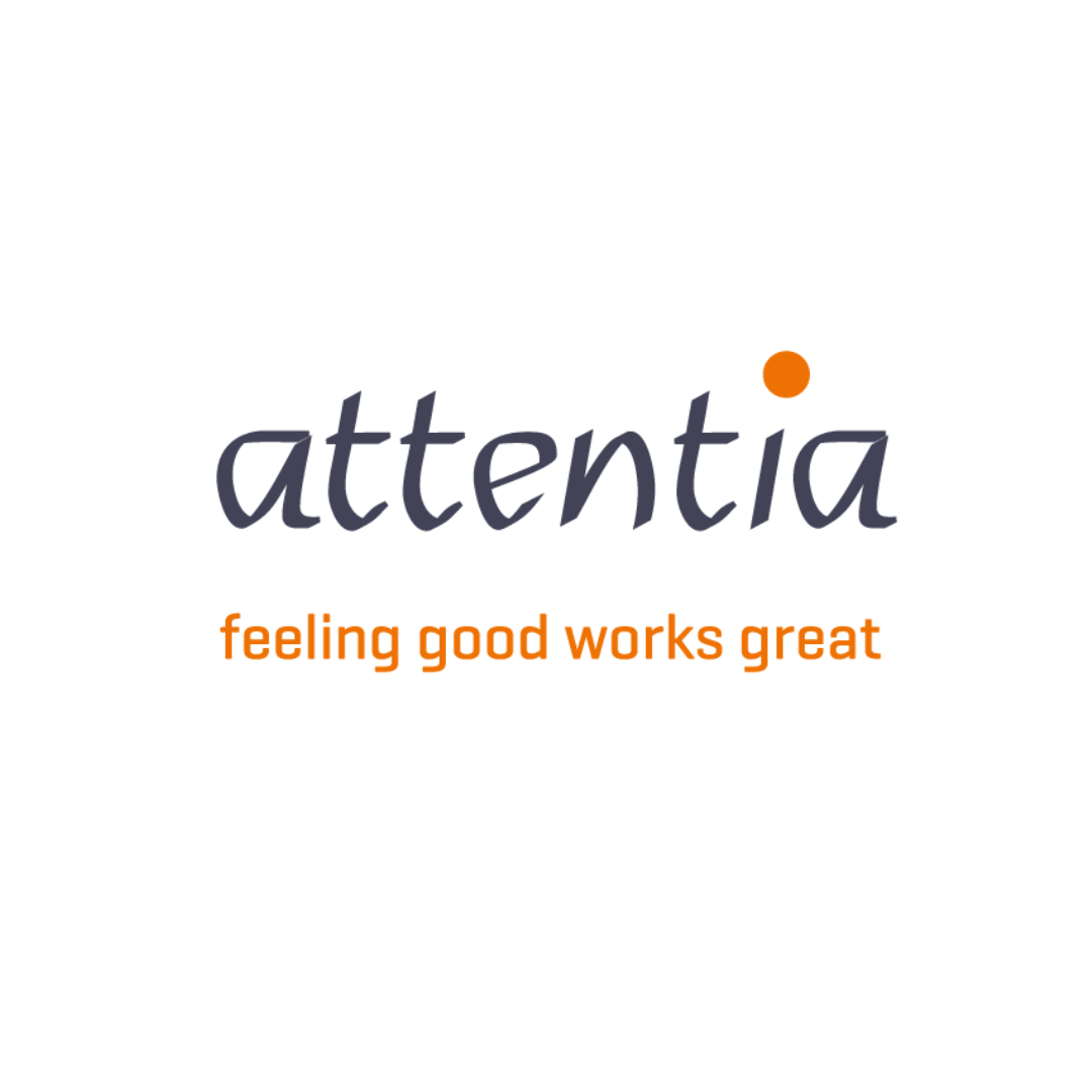 Attentia